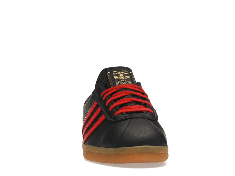 adidas Stuttgart size? Anniversary City Series