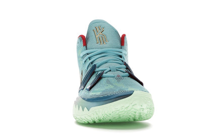 Nike Kyrie 7 Special FX