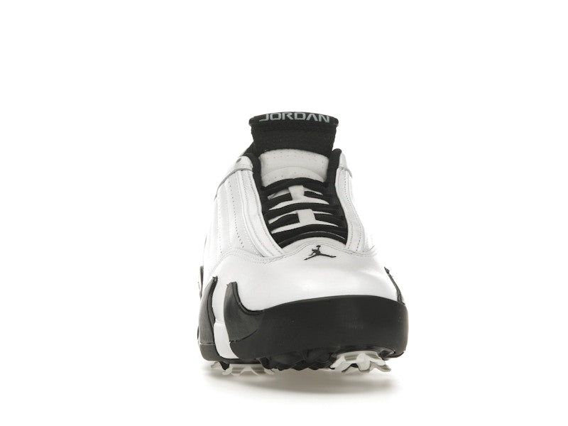 Jordan 14 Retro Golf Oxidized Green