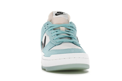 Nike Dunk Low Disrupt Copa (Women's)