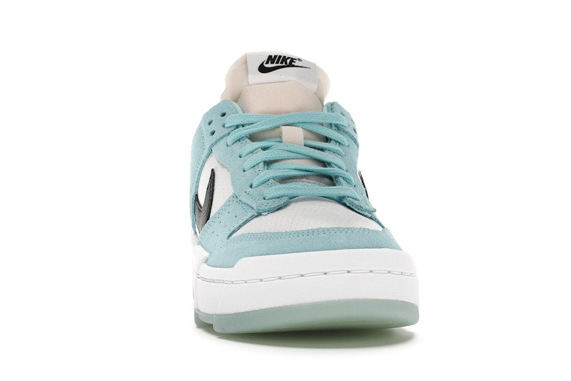 Nike Dunk Low Disrupt Copa (Women's)