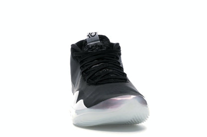 Nike KD 12 The Day One