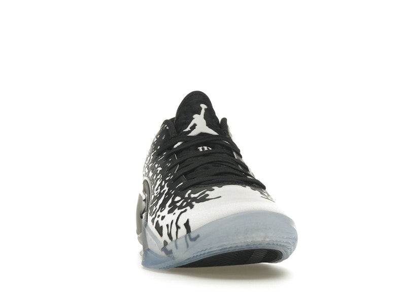 Jordan Zion 3 Gen Zion (GS)