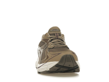ASICS GT-2160 Dark Taupe Purple