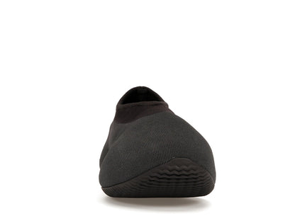 adidas Yeezy Knit RNR Fade Onyx