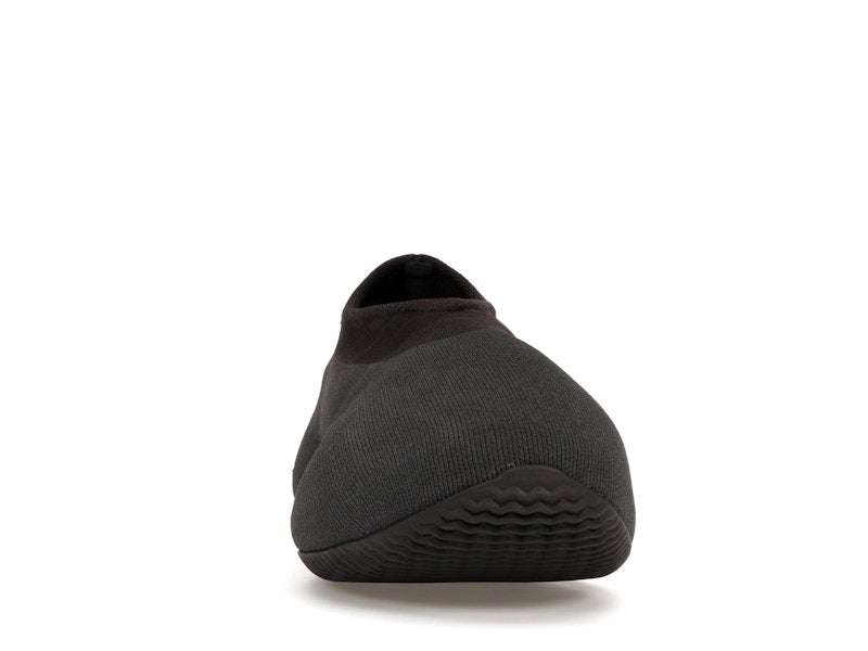 adidas Yeezy Knit RNR Fade Onyx