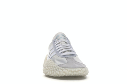 adidas Country x Kamanda Never Made Pack Triple White