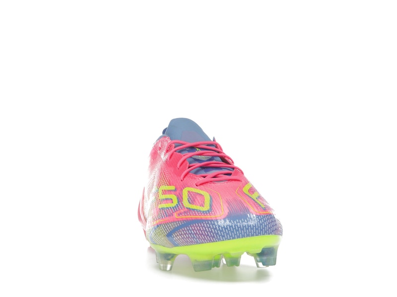 adidas F50 Elite FG Mystic Victory Pack