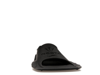 Nike Swim Fins Drake NOCTA Turks and Caicos