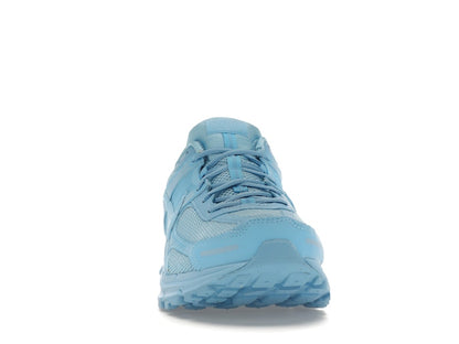 Nike Zoom Vomero 5 Lakeside