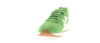 ASICS Gel-Respector Concepts Coca