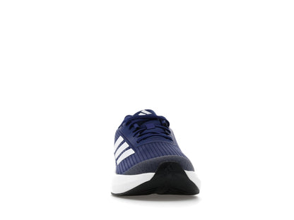 adidas Duramo SL Cloud White Solar Red (GS)
