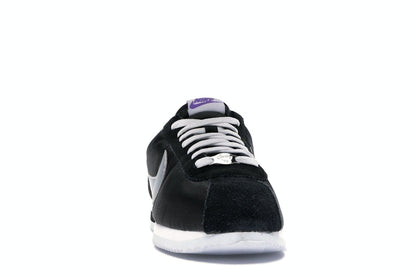Nike Cortez Los Angeles Black