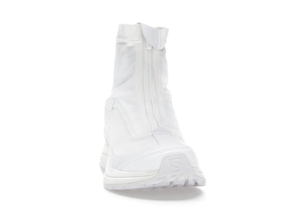 Salomon Bamba 2 11 By Boris Bidjan Saberi White
