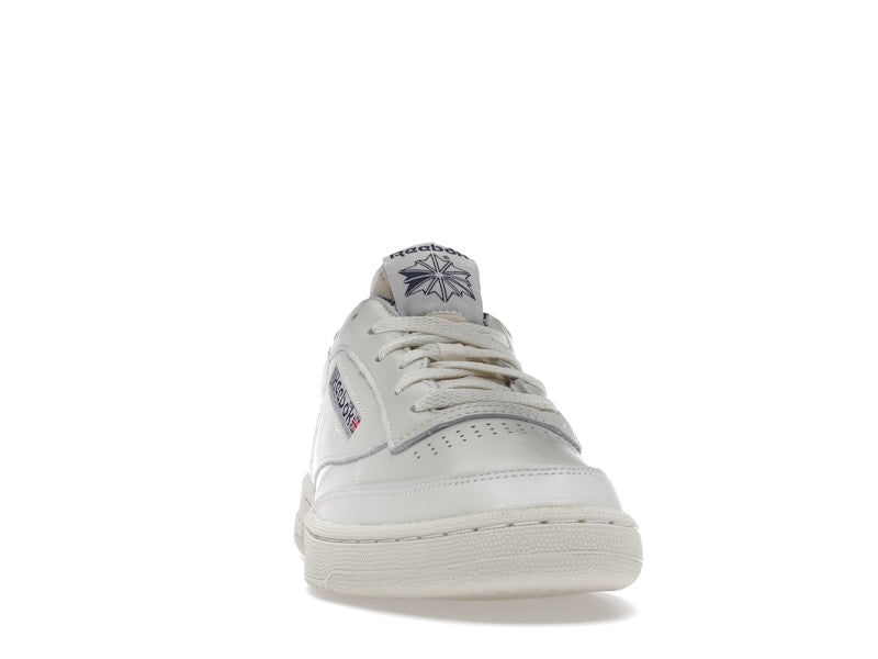 Reebok Club C 85 Vintage Chalk Alabaster
