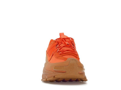 Nike Zoom Vomero Roam Safety Orange Safety Orange