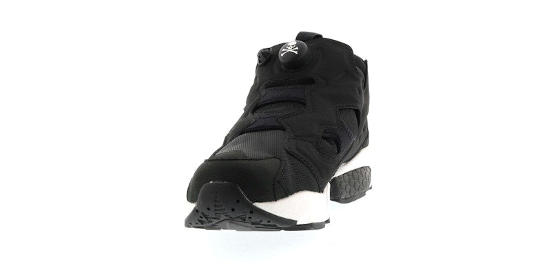 Reebok Instapump Fury Mastermind
