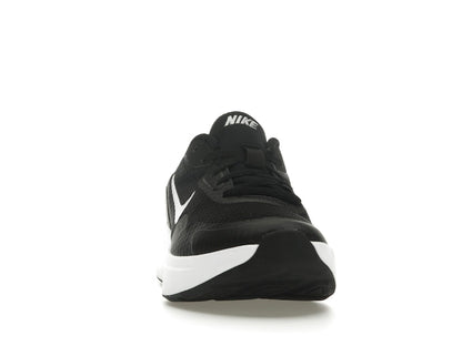 Nike Wearallday Black White (Women's)