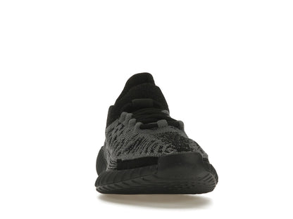 adidas Yeezy 350 V2 CMPCT Slate Onyx