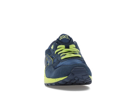 ASICS Gel-Saga Navy