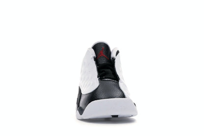 Jordan 13 Retro He Got Game (2018) (TD)