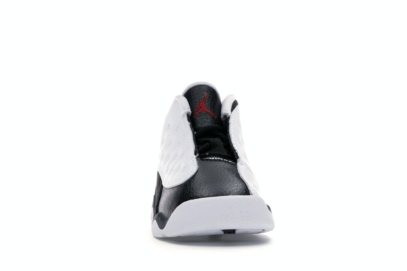 Jordan 13 Retro He Got Game (2018) (TD)