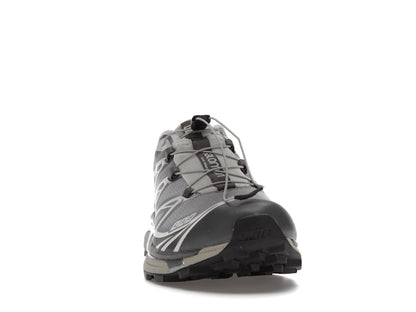 Salomon XT-6 Adv Dover Street Market Silver