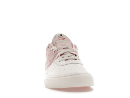 Jordan Series ES Atmosphere (Women's)