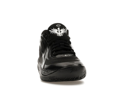Puma LaMelo Ball MB.02 Oreo (GS)