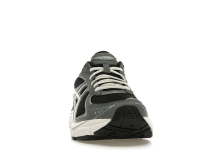 ASICS GT-2160 Black Seal Grey