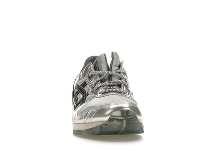 ASICS Gel-Lyte III Sneaker Lah Kuala Lumpur Towers