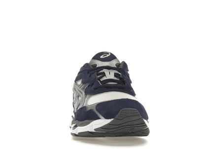 ASICS Gel-NYC Yankees