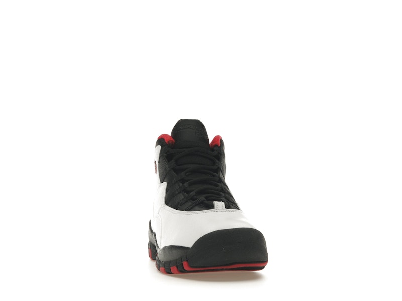Jordan 10 Retro Double Nickel (GS)