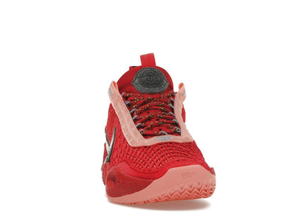 Nike Cosmic Unity TB University Red