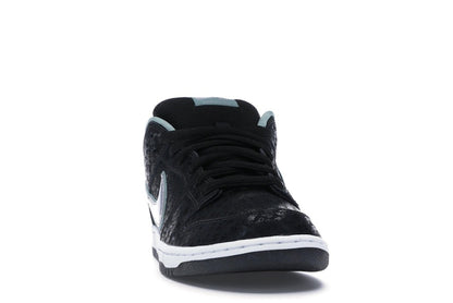 Nike SB Dunk Low S.P.O.T. x Lance Mountain