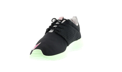 Nike Roshe Run FB Yeezy
