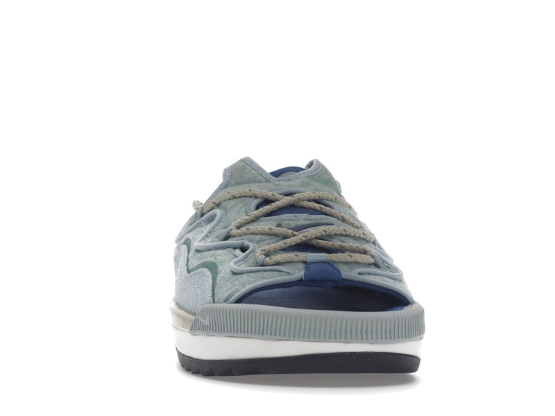 Nike Offline 2.0 Dark Marina Blue