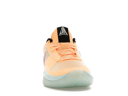 Nike Ja 1 EYBL Melon Tint