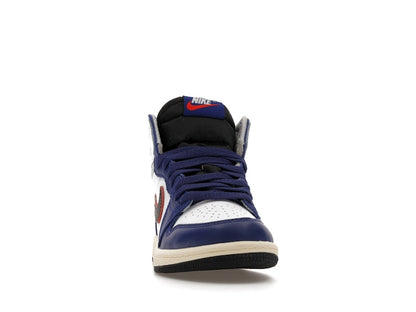 Jordan 1 Retro High OG Rare Air (PS)