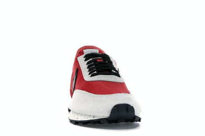 Nike Daybreak Undercover University Red (Women's)