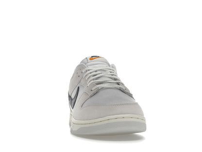 Nike Dunk Low Certified Fresh