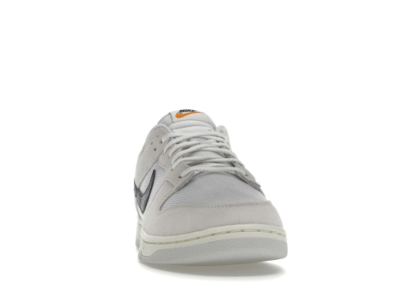 Nike Dunk Low Certified Fresh