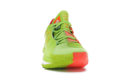 adidas Dame 6 McDonald's Dame Sauce
