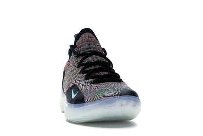 Nike KD 11 Multi-Color