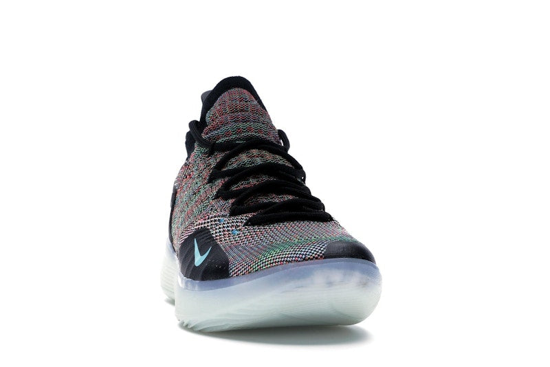 Nike KD 11 Multi-Color
