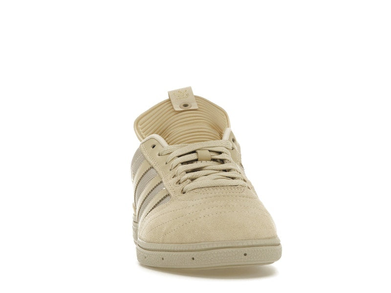 adidas Busenitz Undefeated
