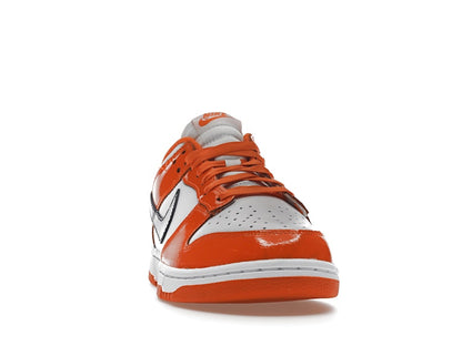 Nike Dunk Low Patent Halloween (2022) (Women's)
