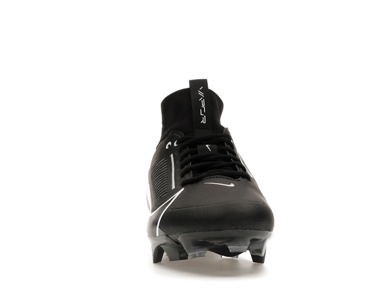 Nike Vapor Edge Pro 360 2 Black Iron Grey