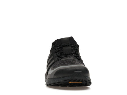 adidas Ultra Boost 1.0 ATR Black Grey Six