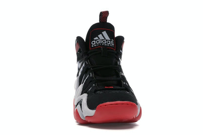 adidas Crazy 8 Damian Lillard